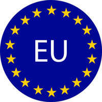 EU